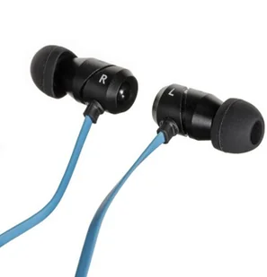 Roccat Aluma iE-HS ROC-14-210 czarno-niebieskie (ROC-14-210 AVRCSUH00050) - Słuchawki - miniaturka - grafika 2