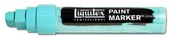 Kredki, ołówki, pastele i pisaki - Liquitex Professional 4610660 marker 4610660 - miniaturka - grafika 1