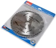 Piły ręczne - PRO hilka 51205003 Craft TCT brzeszczoty - miniaturka - grafika 1