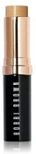 Podkłady do twarzy - Bobbi Brown Skin podkład w sztyfcie 9 g Nr. 4.5 - Warm Natural - miniaturka - grafika 1