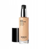 Podkłady do twarzy - Kiko Milano Instamoisture SPF25 podkład 2 Neutral - miniaturka - grafika 1