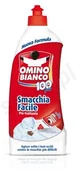 Środki do kuchni i łazienki - Omino Bianco Omino Bianco 100pi - odplamiacz do tkanin - 500 ml 893C-5459F_20150318141431 - miniaturka - grafika 1