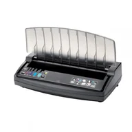 Bindownice - GBC T400 - miniaturka - grafika 1