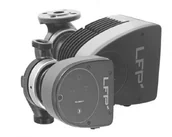 Pompy obiegowe c.o. - LFP LESZNO Pompa 32POe80C MEGA1+ EAF5-65379_20211215091204 - miniaturka - grafika 1