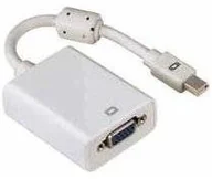 Złącza, przejściówki, adaptery - ISY Adapter ISY IMD 1000 - miniaturka - grafika 1