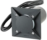 Norlys Oprawa najazdowa RENA LED 1633B