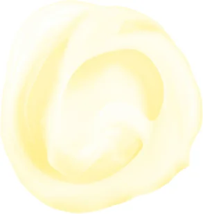 Perfecta Planet Essence Peeling bio-enzymatyczny 75ml - Peelingi i scruby do twarzy - miniaturka - grafika 2