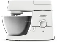 Roboty kuchenne - Kenwood KVC3100W - miniaturka - grafika 1