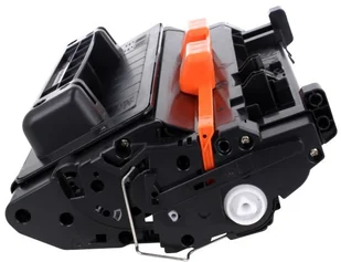 My Office Zamiennik tonera HP CF281A - Tonery zamienniki - miniaturka - grafika 8