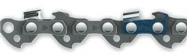 STIHL Łańcuch 325"" 1,6 Rapid Super (36390000056) - Akcesoria do elektronarzędzi STIHL Łańcuch 325"" 1,6 Rapid Super (36390000056) - Akcesoria do elektronarzędzi - miniaturka - grafika 3