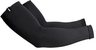 Pozostała odzież dla rowerzystów - Assos Rękawki kolarskie ASSOSOIRES ARM FOIL Black Series - miniaturka - grafika 1