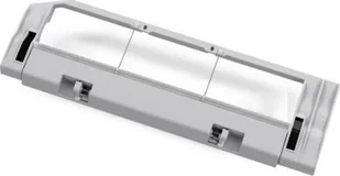 Xiaomi Pokrywa szczotki do odkurzacza Xiaomi 1573-74475_20180212171742 - Akcesoria do robotów sprzątających - miniaturka - grafika 4
