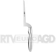 Noże kuchenne - Zwilling Nóż do serów miękkich Collection 13cm | - miniaturka - grafika 1