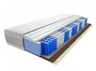 Materace - Kaszmirowysen Omar Mini 80x160 - miniaturka - grafika 1