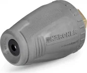 Akcesoria do myjek - Karcher dysza rotacyjna TR 030 2910-uniw - miniaturka - grafika 1