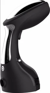 SteamOne S-Travel - Parownice do ubrań - miniaturka - grafika 4