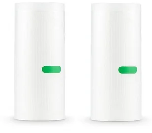 WACO Worki do zgrzewarki VB10 22 x 30 cm (30 sztuk) - Akcesoria i części AGD - miniaturka - grafika 3