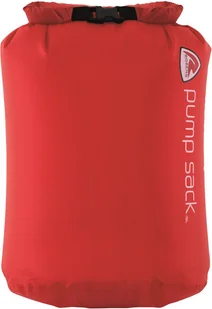 ROBENS Pompka PUMP SACK 15 L - Akcesoria do basenów - miniaturka - grafika 2