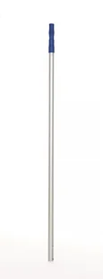 Bestway KIJ ALUMINIOWY DO AKCESORIÓW BASENOWYCH 360cm 58279 - Akcesoria do basenów - miniaturka - grafika 2