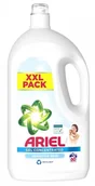 Środki do prania - Ariel płyn do prania 3.300 L Sensitive Skin 60 dawek - miniaturka - grafika 1