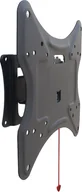 Uchwyty do telewizora - Libox Denver LB-020 - miniaturka - grafika 1