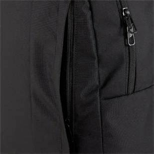 Puma Plecak Teamgoal 23 Black 07685403 7685403 - Plecaki - miniaturka - grafika 3