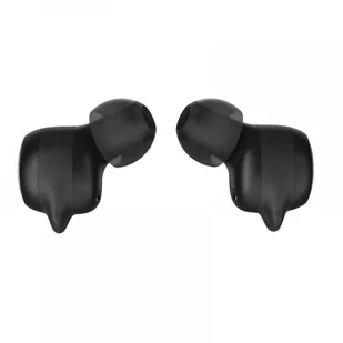 Xiaomi Słuchawki Redmi Buds 3 Lite Wireless Earphone Black - Akcesoria do słuchawek - miniaturka - grafika 5