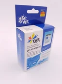 Tusze zamienniki - THI Tusz Black HP 940XL nie wskazują poziomu tuszu OEM zamiennik refabrykowany C4906AE WOX-H940BR_I - miniaturka - grafika 1