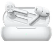 Słuchawki - OnePlus Buds Z2 białe - miniaturka - grafika 1