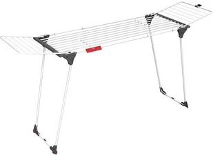 Vileda Suszarka na pranie Infinity - Suszarki na ubrania - miniaturka - grafika 7