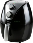 Frytkownice - Domo DO510FR - miniaturka - grafika 1