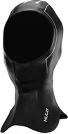 Pianki do pływania - HUUB HUUB Varme Thermal Balaclava Mask, czarny L 2022 Pianki do pływania A2-VB19-L - miniaturka - grafika 1