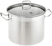 Rondle - Schulte-Ufer ProfessPlus 0469-24 rondel XXL, 28 cm 0469-28 i - miniaturka - grafika 1