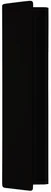 Lampy ścienne - Eglo 99087 - LED Kinkiet ZUBIALDE LED/12W/230V - miniaturka - grafika 1
