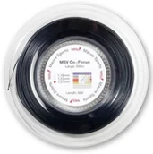 Tenis ziemny - MSV struny rolka co Focus 2737-1,27 mm - miniaturka - grafika 1