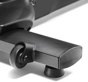 HMS Orbitrek magnetyczny H5813-i - 27927-uniw - Orbitreki - miniaturka - grafika 10