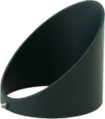 Kotwy - Norlys Przesłona do SANDE 1233GR - miniaturka - grafika 1