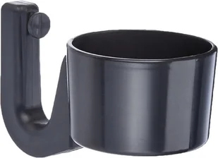 Romer Uchwyt na butelkę do fotelików samochodowych 39050280 - Akcesoria do fotelików - miniaturka - grafika 2