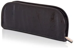 Pędzle do Makijażu Rio 6 szt. BRCE Nxtretail - Pędzle do makijażu - miniaturka - grafika 4