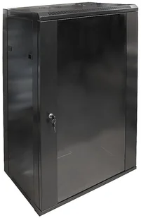 SZAFA RACK WISZĄCA EPRADO-R19-22U/450 EPRADO-R19-22U/450 - Szafy rack - miniaturka - grafika 8