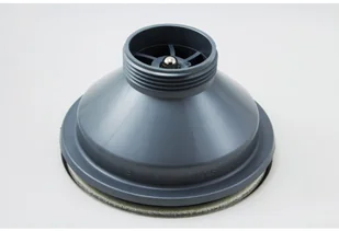 DEANTE XZL00LU00 DEANTE XZL00LU00 KIELICH Z SITKIEM 3,5 DO OSP AUTOMATYCZNEGO DO ZLEW GRANITOWYCH - Akcesoria i części AGD - miniaturka - grafika 6