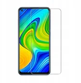 Szkła hartowane na telefon - Xiaomi Szkło Hartowane 9H do Mi 10T Lite - miniaturka - grafika 1