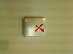 Rapid Zszywki RAPID Duax 21808300 - Zszywki - miniaturka - grafika 2