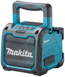 Makita DMR200 - Radia - miniaturka - grafika 2