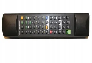 Pioneer Pilot Rotel RR927 RA985 RC972 RX950 Zamiennik - Piloty - miniaturka - grafika 12