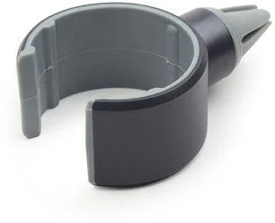 Gembird Uchwyt Do Telefonu/Nawigacji TA-CHAV-03 - Uchwyty samochodowe do telefonów - miniaturka - grafika 2