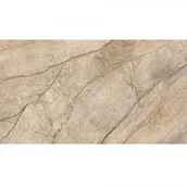 Płytki ceramiczne - Imola Ceramica San Pedro Poler 60x120 cm SAN PE6 12 LP_60x120 - miniaturka - grafika 1