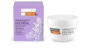 Kremy do twarzy - Natura Estonica Hydrating Boost Face Cream nawilżający krem do twarzy Sofora Japońska 50ml 50638-uniw - miniaturka - grafika 1