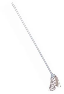 Curver POLAND SP. Z O.O. MOP Z DRĄŻKIEM 120CM 204682 - Miotły, szufle, mopy - miniaturka - grafika 3