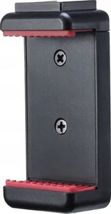 Uchwyt Na Smartfon Telefon Do Selfie Stick Statywu - Selfie stick - miniaturka - grafika 4